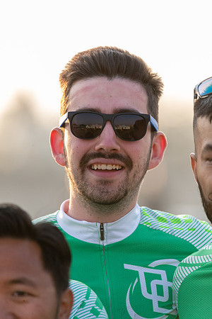 SPS-CANDIDS-RIDERS-0939