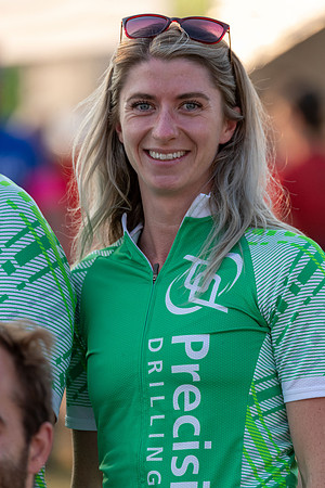 SPS-CANDIDS-RIDERS-0906