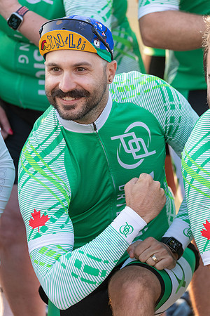SPS-CANDIDS-RIDERS-0959