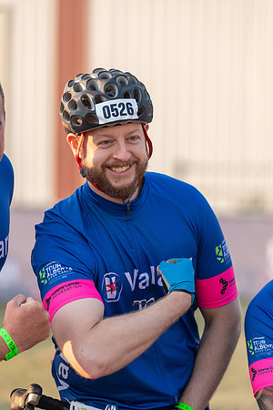 SPS-CANDIDS-RIDERS-1049