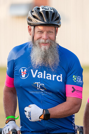 SPS-CANDIDS-RIDERS-1037
