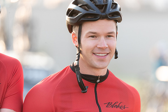SPS-CANDIDS-RIDERS-1137