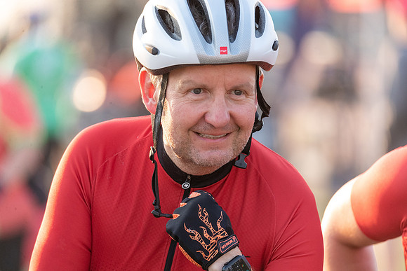 SPS-CANDIDS-RIDERS-1147