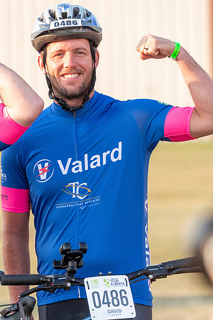 SPS-CANDIDS-RIDERS-1072