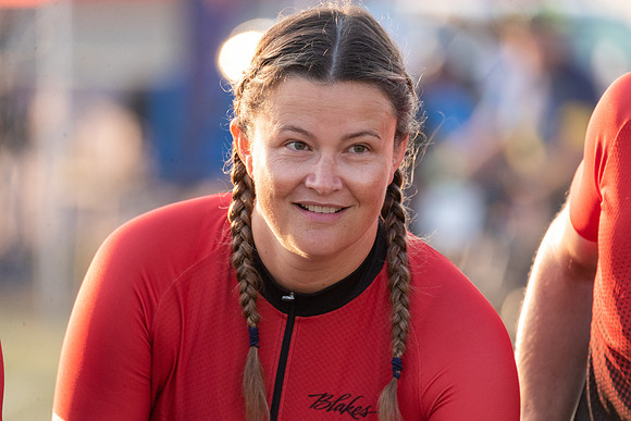 SPS-CANDIDS-RIDERS-1153