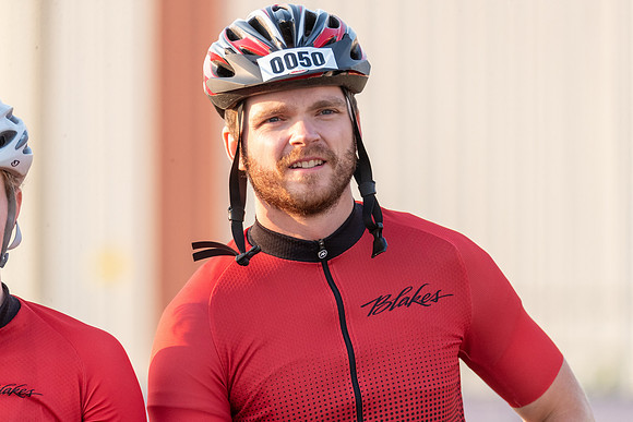 SPS-CANDIDS-RIDERS-1201