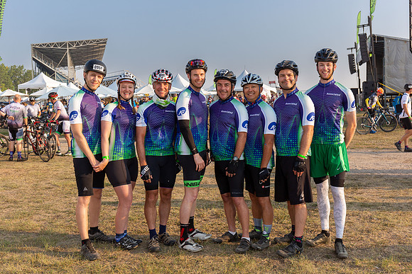 SUNDAY PHOTO STATION-RIDERS-2-1