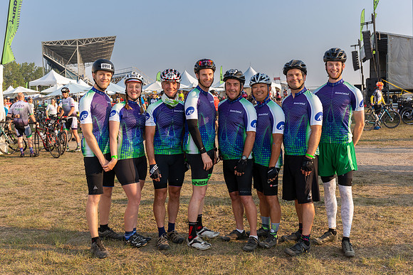SUNDAY PHOTO STATION-RIDERS-2-3