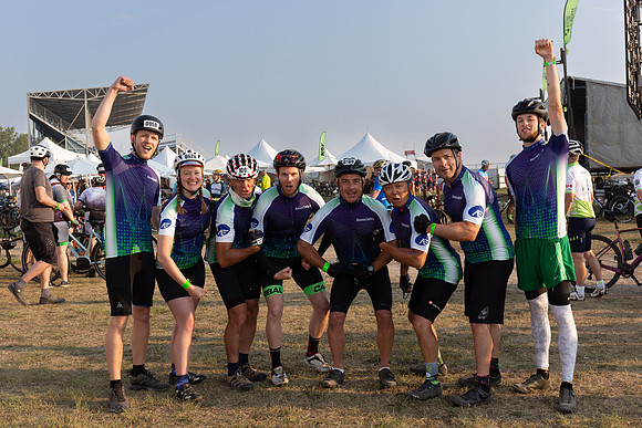 SUNDAY PHOTO STATION-RIDERS-2-9