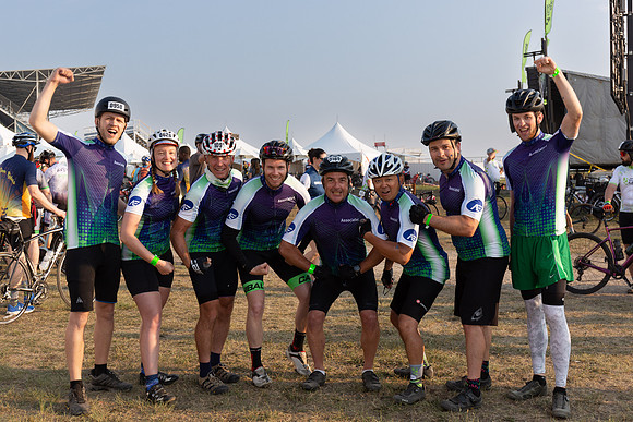 SUNDAY PHOTO STATION-RIDERS-2-12