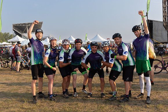 SUNDAY PHOTO STATION-RIDERS-2-11