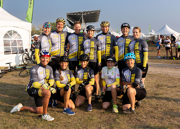 SUNDAY PHOTO STATION-RIDERS-2-88