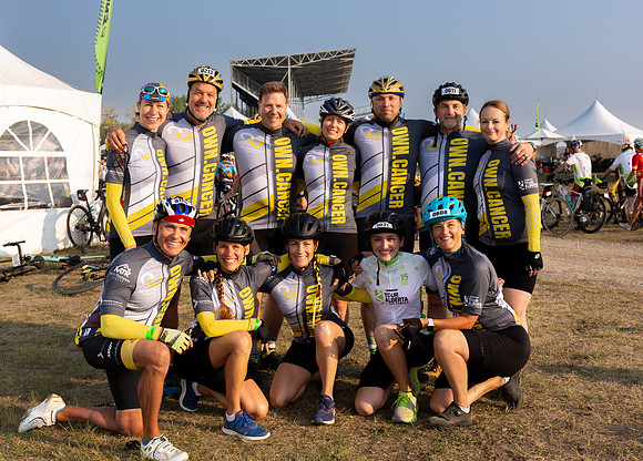 SUNDAY PHOTO STATION-RIDERS-2-89