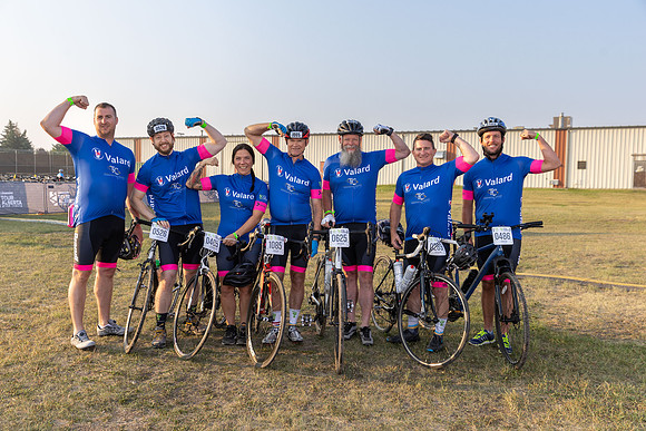 SUNDAY PHOTO STATION-RIDERS-9092