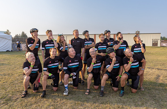 SUNDAY PHOTO STATION-RIDERS-9107