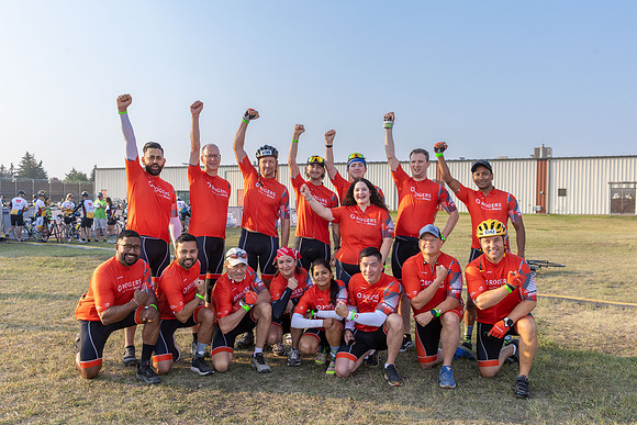 SUNDAY PHOTO STATION-RIDERS-9129
