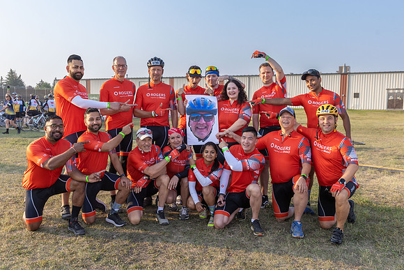 SUNDAY PHOTO STATION-RIDERS-9126