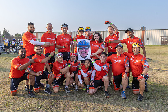 SUNDAY PHOTO STATION-RIDERS-9127
