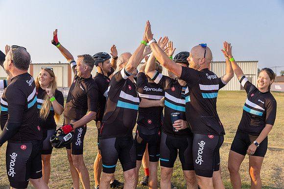 SUNDAY PHOTO STATION-RIDERS-9115