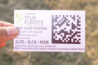 AUK-RJX-WXK