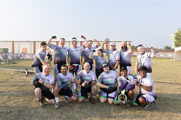 SUNDAY PHOTO STATION-RIDERS-9143
