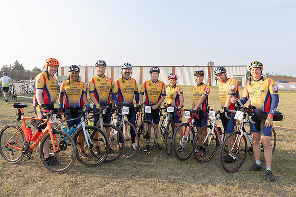 SUNDAY PHOTO STATION-RIDERS-9150