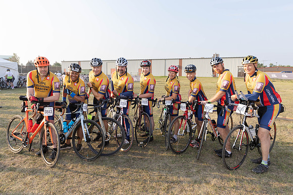 SUNDAY PHOTO STATION-RIDERS-9154