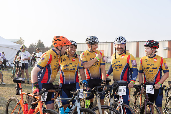 SUNDAY PHOTO STATION-RIDERS-9156