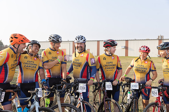 SUNDAY PHOTO STATION-RIDERS-9157