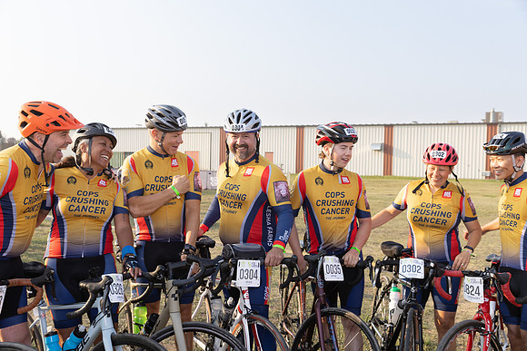 SUNDAY PHOTO STATION-RIDERS-9158