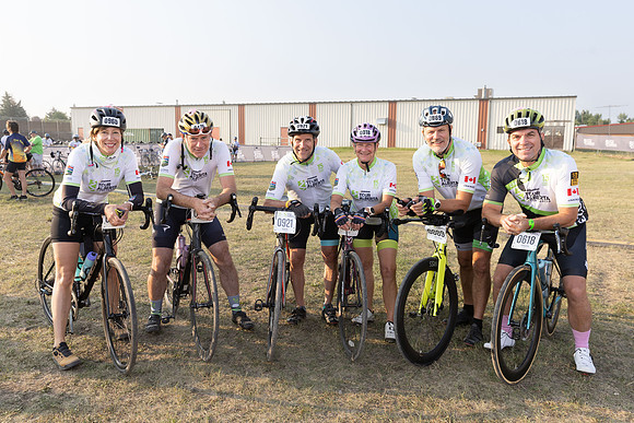 SUNDAY PHOTO STATION-RIDERS-9168