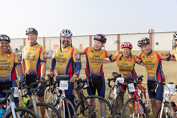 SUNDAY PHOTO STATION-RIDERS-9163