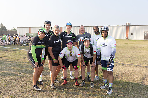 SUNDAY PHOTO STATION-RIDERS-9177