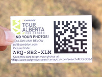 AEQ-SB2-XLM