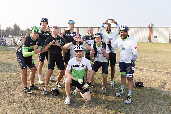 SUNDAY PHOTO STATION-RIDERS-9182
