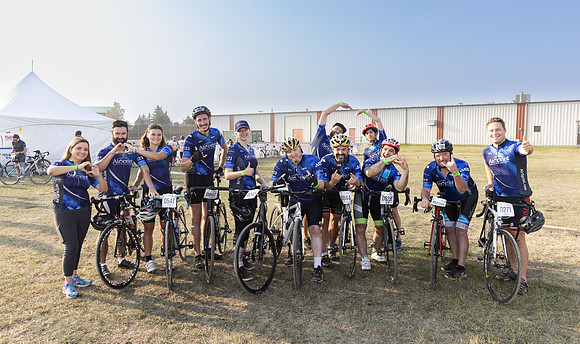 SUNDAY PHOTO STATION-RIDERS-9193