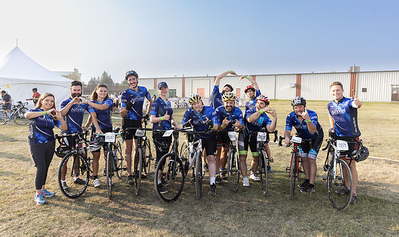 SUNDAY PHOTO STATION-RIDERS-9196