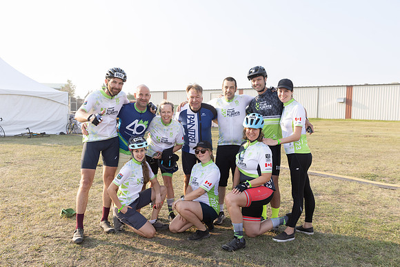 SUNDAY PHOTO STATION-RIDERS-9199