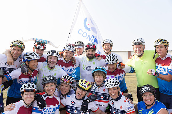 SUNDAY PHOTO STATION-RIDERS-9221