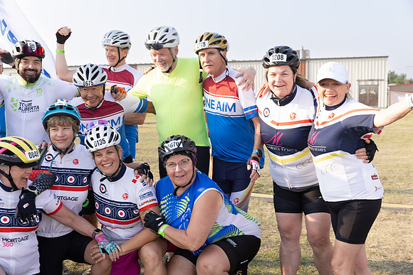 SUNDAY PHOTO STATION-RIDERS-9220