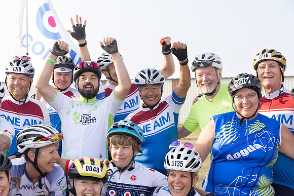 SUNDAY PHOTO STATION-RIDERS-9227