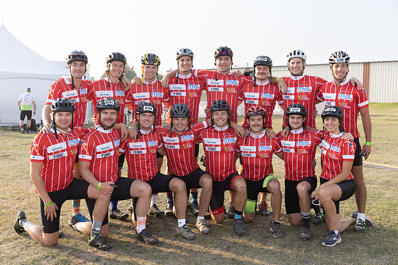 SUNDAY PHOTO STATION-RIDERS-9232