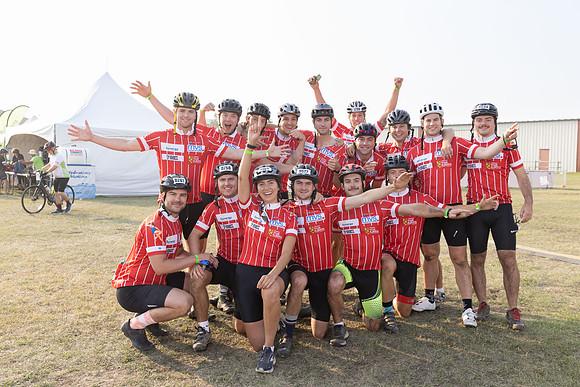 SUNDAY PHOTO STATION-RIDERS-9236