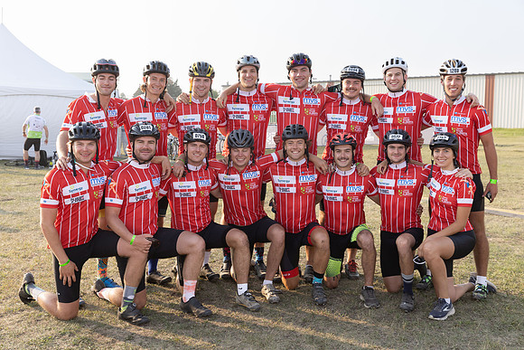 SUNDAY PHOTO STATION-RIDERS-9231