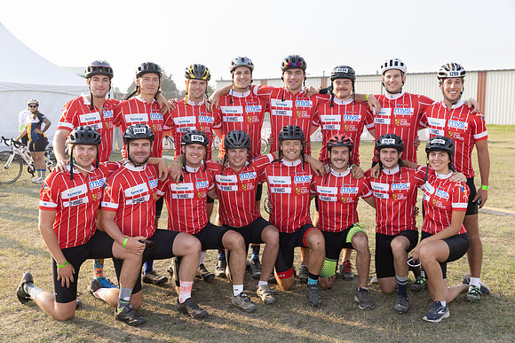 SUNDAY PHOTO STATION-RIDERS-9230