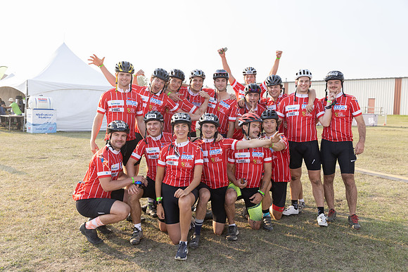SUNDAY PHOTO STATION-RIDERS-9239