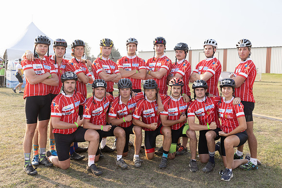 SUNDAY PHOTO STATION-RIDERS-9234