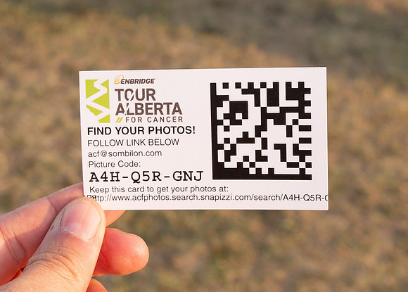 SUNDAY PHOTO STATION-RIDERS-18363
