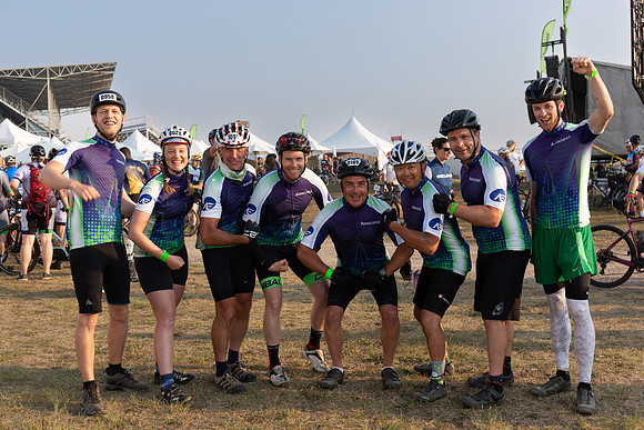 SUNDAY PHOTO STATION-RIDERS-18396
