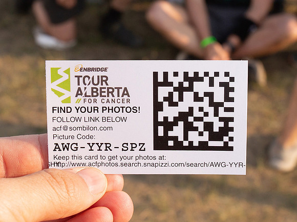 SUNDAY PHOTO STATION-RIDERS-18423